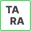 Логотип компании просто-тара.рф